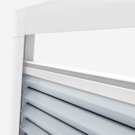 Halo Birch Perfect Fit&reg; Honeycomb Cellular Blind