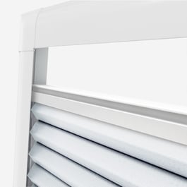 Halo Frost Perfect Fit&reg; Honeycomb Cellular Blind
