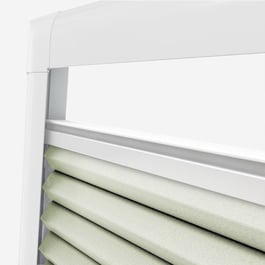 Halo Linen Perfect Fit&reg; Honeycomb Cellular Blind