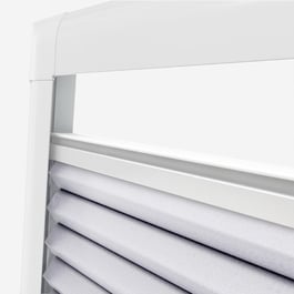 Luna Cloud Perfect Fit&reg; Honeycomb Cellular Blind