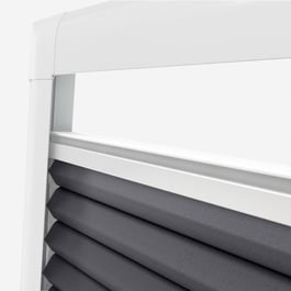 Berlin Jet Perfect Fit&reg; Honeycomb Cellular Blind