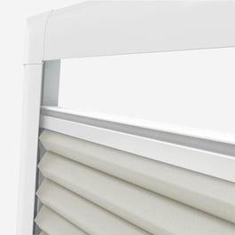 Double Sided EcoCell Blackout Dawn Perfect Fit&reg; Honeycomb Cellular Blind