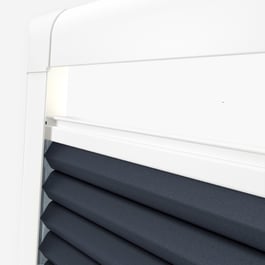 ThermoCell Blackout Navy Blue Perfect Fit&reg; Honeycomb Cellular Blind