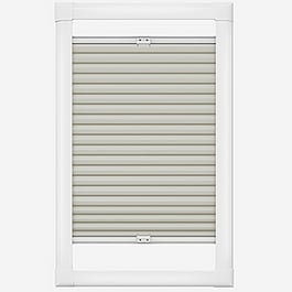Double Sided EcoCell Blackout Dawn Perfect Fit&reg; Honeycomb Cellular Blind