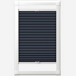 ThermoCell Blackout Navy Blue Perfect Fit&reg; Honeycomb Cellular Blind