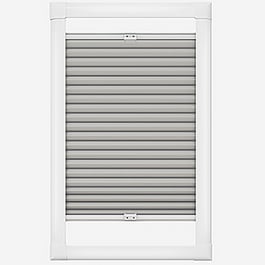 ThermoCell Blackout Taupe Perfect Fit&reg; Honeycomb Cellular Blind