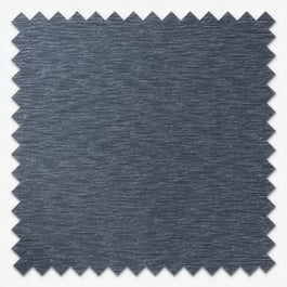 Festival ESP Breton Blue Blackout Pleated Blind