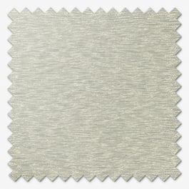 Festival ESP Ivory Blackout Pleated Blind