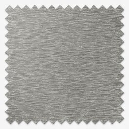 Shot Silk ESP Portobello Blackout Pleated Blind