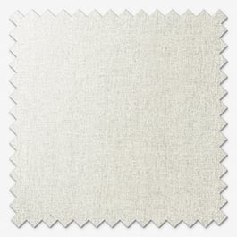 Voile FR Cream Pleated Blind