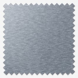 Voile Moondust Pleated Blind