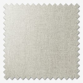 Voile Sandshell Pleated Blind