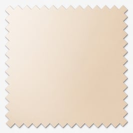 Dresden Cream Pleated Blind