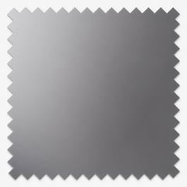 Dresden Dove Grey Pleated Blind