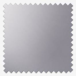 Dresden Pebble Pleated Blind