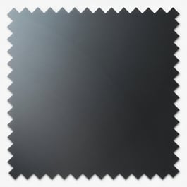 Dresden Slate Grey Pleated Blind