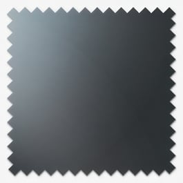 Dresden Storm Grey Pleated Blind