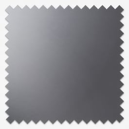 Dresden Urban Grey Pleated Blind