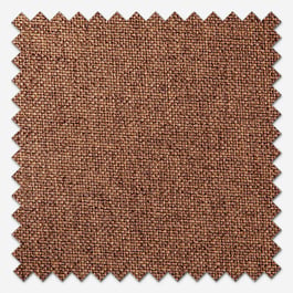 Furn Dawn Brick Eyelet Ready Made Curtain