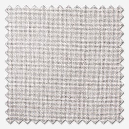 Furn Dawn Natural Pencil Pleat Ready Made Curtain