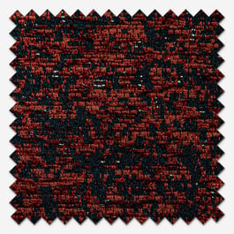 Paoletti Galaxy Copper Eyelet Ready Made Curtain