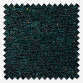 Paoletti Galaxy Emerald Eyelet Ready Made Curtain