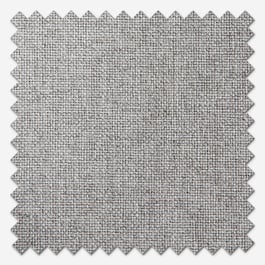 Horizon Grey Eyelet Ready Made Curtain