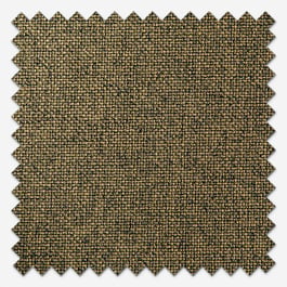 Horizon Olive Eyelet Ready Made Curtain