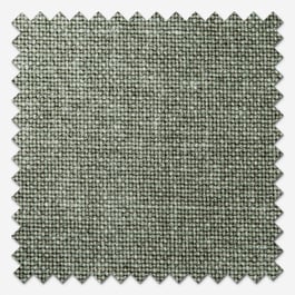 Yard Heavy Chenille Eucalyptus Pencil Pleat Ready Made Curtain