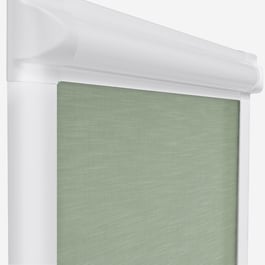 Hayworth Fern Perfect Fit&reg; Roller Blind