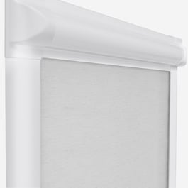 Plaza Whisper Perfect Fit&reg; Roller Blind