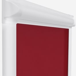 AquaLuxe Lava Perfect Fit&reg; Roller Blind