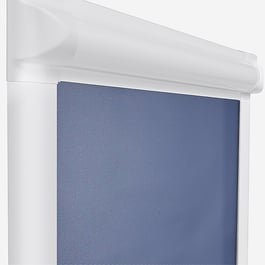 AquaLuxe Marine Perfect Fit&reg; Roller Blind