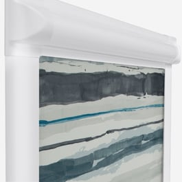 Como Lago Perfect Fit&reg; Roller Blind