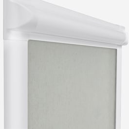 Linno Natural Perfect Fit&reg; Roller Blind