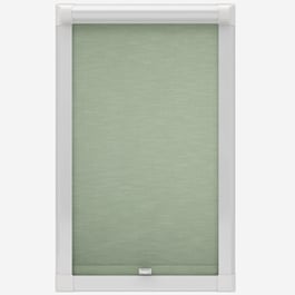 Decora Hayworth Fern Perfect Fit Roller Blind