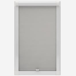 Decora Henlow Sand Perfect Fit Roller Blind