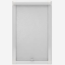 Decora Isla Whisper Perfect Fit Roller Blind