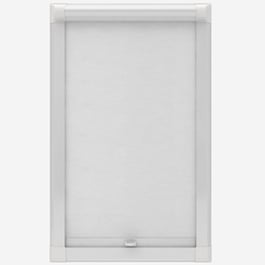 Decora Plaza Whisper Perfect Fit Roller Blind