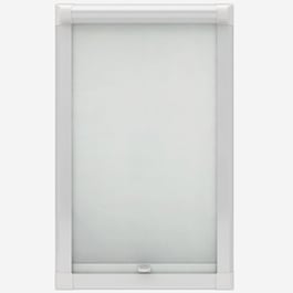 Decora Puriti Cotton Perfect Fit Roller Blind