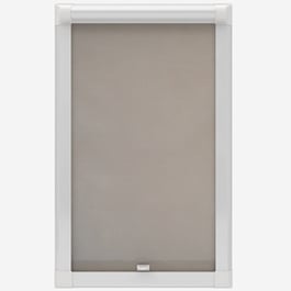 Decora Shima Lustre Perfect Fit Roller Blind