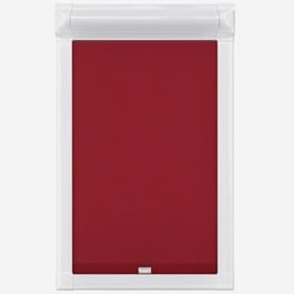 AquaLuxe Lava Perfect Fit&reg; Roller Blind