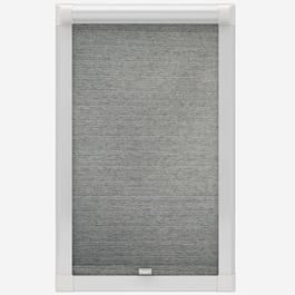 Louvolite Monterey Marble Perfect Fit Roller Blind
