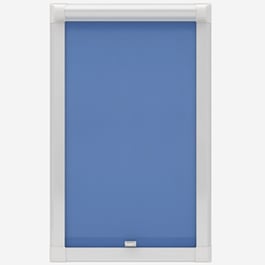 Touched By Design AquaLuxe Surf Perfect Fit Roller Blind