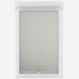 Linno Natural Perfect Fit&reg; Roller Blind