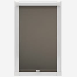 Touched By Design Spectrum Mole Perfect Fit Roller Blind