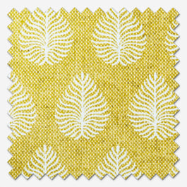 Emily Bond Jaipur Pollen Roller Blind