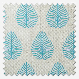 Emily Bond Jaipur Sky Roller Blind