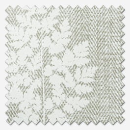Emily Bond Tynesfield Linen Roller Blind