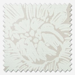 Shabby Chic by Rachel Ashwell Stipple Dusky Pink Roller Blind